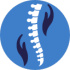 Logo Osteopata